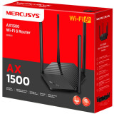 Routeur Wi-Fi Mercusys MR60X