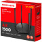 Routeur Wi-Fi Mercusys MR60X - photo 3