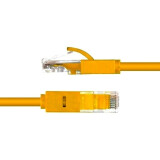 araignée Greenconnect GCR-LNC602-3.0m, 3m