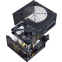 Barošanas bloks 750W Cooler Master MWE Bronze V2 (MPE-7501-ACAAB-EU) - foto 9