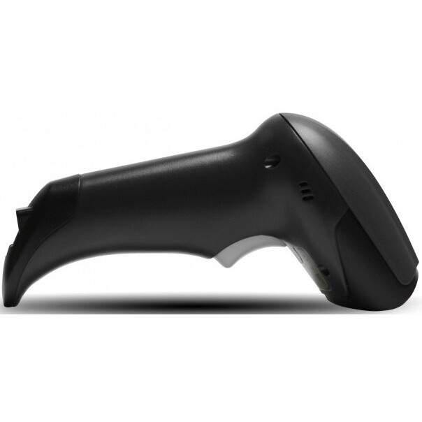 Svītrkodu skeneris Mertech CL-2310 BLE Dongle - CL-2310 P2D - photo 5