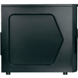 Datoru korpuss Thermaltake Versa H21 Black (CA-1B2-00M1NN-00/CA-1B2-00M1NN-01)
