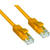 araignée Greenconnect GCR-LNC602-3.0m, 3m