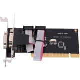 Plaque dexpansion Orient XWT-PS050V2LP