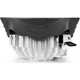 Cooler DeepCool GAMMA HUNTER