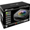 Barošanas bloks 1200W Thermaltake Toughpower iRGB PLUS Platinum (PS-TPI-1200F2FDPE-1) - foto 6