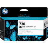 cartouche HP P2V67A (№730) Photo Black