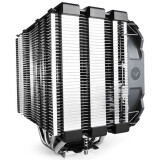 Dzesētājs Cryorig H5 Ultimate (CR-H5B)