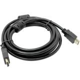 Kabelis HDMI - HDMI, 2m, Telecom TCG200F-2M