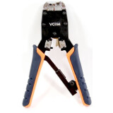 Krimperis VCOM NT081