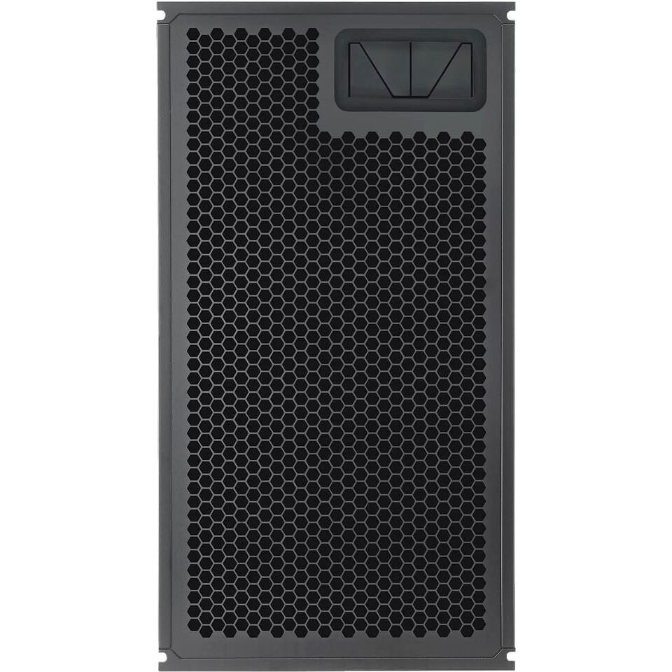 panneau arrière pour boîtier Cooler Master MCA-C700C-KRP000