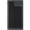panneau arrière pour boîtier Cooler Master MCA-C700C-KRP000
