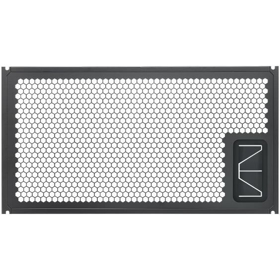panneau arrière pour boîtier Cooler Master MCA-C700C-KRP000 - photo 2