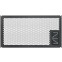 panneau arrière pour boîtier Cooler Master MCA-C700C-KRP000 - photo 2