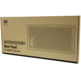 panneau arrière pour boîtier Cooler Master MCA-C700C-KRP000