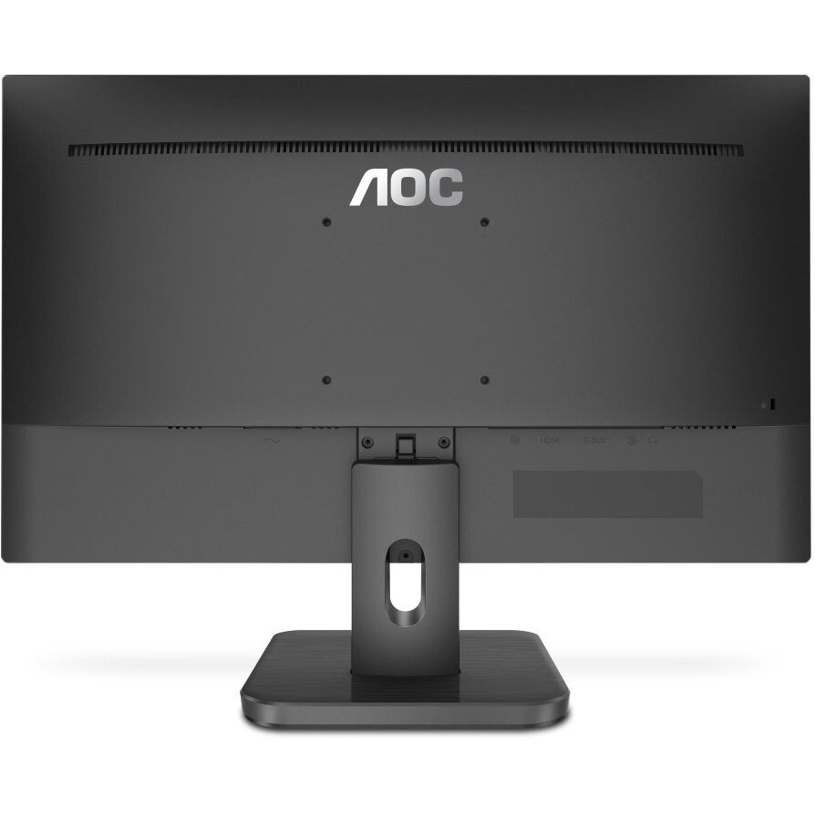 Monitors AOC 22" 22E1Q - foto 5