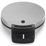 waffle iron Wilfa SWA-517S