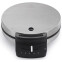 waffle iron Wilfa SWA-517S