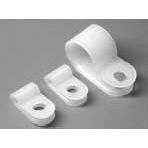 Apskava Hyperline GCL-1/2C