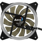 Ventilateur de boîtier AeroCool Rev RGB (EN60969)