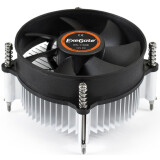 Dzesētājs ExeGate EK-11508 (EX286138RUS)