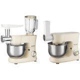 Food processor REDMOND RKM-4040