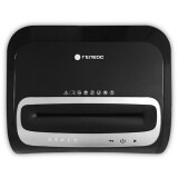 Papīra smalcinātājs (šrederis) Geleos UM35-5 (УМ35-5)