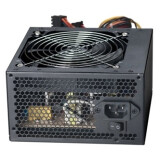Bloc dalimentation 400W ExeGate ATX-XP400 OEM