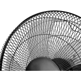 Grīdas ventilators Ballu BFF-860R