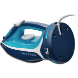 Le fer à repasser Polaris PIR2444K Blue/White (PIR 2444K)
