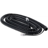 câble Cisco CP-7800-HS-CORD=