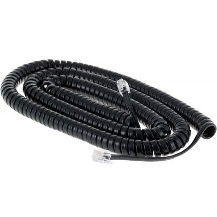 câble Cisco CP-7800-HS-CORD=