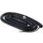 câble Cisco CP-7800-HS-CORD=