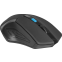 souris Defender Accura MM-275 Black/Blue (52275) - photo 3