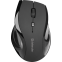 souris Defender Accura MM-295 Black (52295)