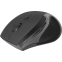 souris Defender Accura MM-295 Black (52295) - photo 2