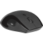 souris Defender Accura MM-295 Black (52295) - photo 3