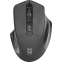 souris Defender Datum MB-345 Black (52345)