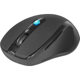 Pele Defender Ultra MM-315 Black (52315)