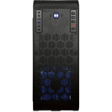 Datoru korpuss Thermaltake Core V71 TG Black (CA-1B6-00F1WN-04)