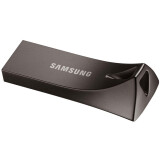 clé USB flash 256GB Samsung BAR Plus (MUF-256BE4)