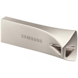 clé USB flash 64GB Samsung BAR Plus (MUF-64BE3)