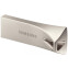 clé USB flash 64GB Samsung BAR Plus (MUF-64BE3) - photo 2
