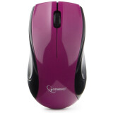 Pele Gembird MUSW-320-P