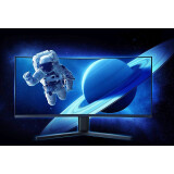 Écran Xiaomi 34" Mi Curved Gaming 34 (XMMNTWQ34/BHR4269GL/BHR5133GL)