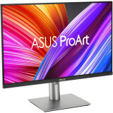 Moniteur ASUS 24" PA248CRV ProArt