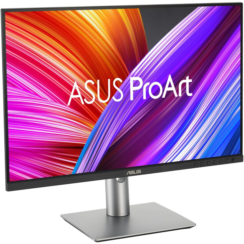 Moniteur ASUS 24" PA248CRV ProArt - photo 2