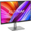 Moniteur ASUS 24" PA248CRV ProArt - photo 2