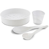 Multivārāmais katls Polaris PMC0489IH Bordo (PMC 0489IH)