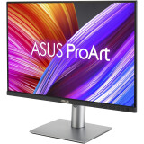 Moniteur ASUS 24" PA248CRV ProArt